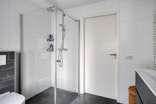 Medium property photo - Hendrik Verheeslaan 83, 5283 CS Boxtel